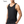 Load image into Gallery viewer, UNIQLO AIRism Deodorant Mesh Tank Top
