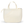 Load image into Gallery viewer, Hello Kitty ROOTOTE Insulated Lunch Tote Bag

