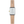 Load image into Gallery viewer, Seiko Selection SSEH025 Women's Quartz Watch
