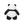 Load image into Gallery viewer, Panda Kopanda Papanda Standing Plush Toy Soft Stuffed Figure
