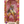 Load image into Gallery viewer, Ichiban Kuji JoJo Steel Ball Run Gyro Zeppeli Figure Prize B
