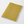 Load image into Gallery viewer, Midori 2027 B6 Double Schedule Monthly Diary Ochre

