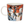 Load image into Gallery viewer, Moomin Holiday Rush 2026 Summer Mug Cup 0.3L
