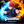 Load image into Gallery viewer, My Hero Academia Grandista Shoto Todoroki Figure

