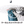 Load image into Gallery viewer, Makita MUR191LDRG 18V Cordless Brush Cutter 230mm Loop Handle Split Shaft
