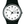 Load image into Gallery viewer, Swatch ONCE AGAIN GB743-S26 Classic Black Watch
