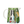 Load image into Gallery viewer, Moomin Arabia Bathhouse Lidded Pitcher 1.0L

