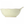Load image into Gallery viewer, My Neighbor Totoro Ceramic Ton-sui Bowl
