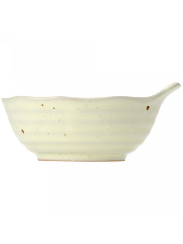 My Neighbor Totoro Ceramic Ton-sui Bowl