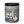 Load image into Gallery viewer, Moomin Arabia True to Its Origins Jar with Lid 1.2L

