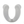 Load image into Gallery viewer, Richell Soft Toddler Toilet Training Seat Grey
