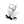 Load image into Gallery viewer, Idol Horse Sodashi 2020 Debut Plush Doll M Size

