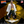 Load image into Gallery viewer, NARUTO Shippuden Fourth Raikage A Figure
