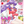 Load image into Gallery viewer, Animage January 2026 Issue - 3-Nen Z-Gumi Ginpachi-sensei
