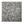 Load image into Gallery viewer, A WORK OF ART VINYL Vol.8 Tomoo Gokita
