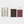 Load image into Gallery viewer, TRAVELER'S notebook Passport Size Brown (15027006)
