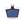 Load image into Gallery viewer, Hazbin Hotel Acrylic Block

