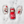 Load image into Gallery viewer, THE MONSTERS x Coca Cola Plush Pendant Blind Box POP MART
