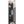 Load image into Gallery viewer, Jetstream 4&amp;1 Multi Pen 0.5mm Leon S. Kennedy – Resident Evil
