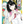 Load image into Gallery viewer, Akane-banashi Manga Complete Set Vol.1-23
