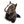 Load image into Gallery viewer, Idol Horse Equinox 2023 Japan Cup Plush Doll L Size
