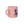 Load image into Gallery viewer, Kiki's Delivery Service Jiji Mug (Pink)
