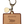 Load image into Gallery viewer, Whisper of the Heart Embroidered Keychain Earth Shop Sign
