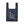 Load image into Gallery viewer, My Neighbor Totoro Foldable Eco Bag
