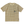 Load image into Gallery viewer, Kapital Multi-Border Jersey Pennant T-Shirt (3flags)
