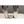 Load image into Gallery viewer, ENGINEER PZ-77 Screw Removal Pliers GTV
