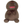 Load image into Gallery viewer, Godzilla “Kamo” Plush Series (1994 / 2016 / 2023)
