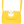 Load image into Gallery viewer, My Neighbor Totoro Small Totoro Kids Crossbody Bag
