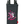 Load image into Gallery viewer, Kuromi ROOTOTE Insulated Bottle Holder
