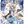 Load image into Gallery viewer, Animedia January 2025 Issue Japanese Anime Magazine

