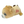 Load image into Gallery viewer, Chibi Godzilla Second Form Plush Toy
