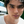 Load image into Gallery viewer, CYAN MAN August 2026 Special Edition Japanese Fashion Magazine
