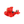 Load image into Gallery viewer, Porco Rosso PBK-03 Savoia Pull Back Keychain Mini Vehicle
