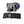 Load image into Gallery viewer, Man on the Run: Original Soundtrack [SHM-CD] by Paul McCartney
