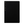 Load image into Gallery viewer, Editor’s Series 365 Days Notebook A5 Lined
