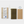 Load image into Gallery viewer, Traveler’s Notebook Regular Size Starter Kit Olive
