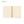 Load image into Gallery viewer, Whisper of the Heart Rollbahn Notebook L Size
