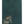 Load image into Gallery viewer, My Neighbor Totoro 2027 Planner B6 TTR-27

