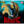 Load image into Gallery viewer, My Hero Academia Izuku Midoriya Black Deku MAXIMATIC III Figure
