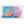 Load image into Gallery viewer, Yurie Kokubu – Relief 72 Hours LP
