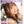 Load image into Gallery viewer, Voice Actor Grand Prix March 2025 Issue
