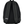 Load image into Gallery viewer, Howl’s Moving Castle Outdoor Products Collaboration Daypack
