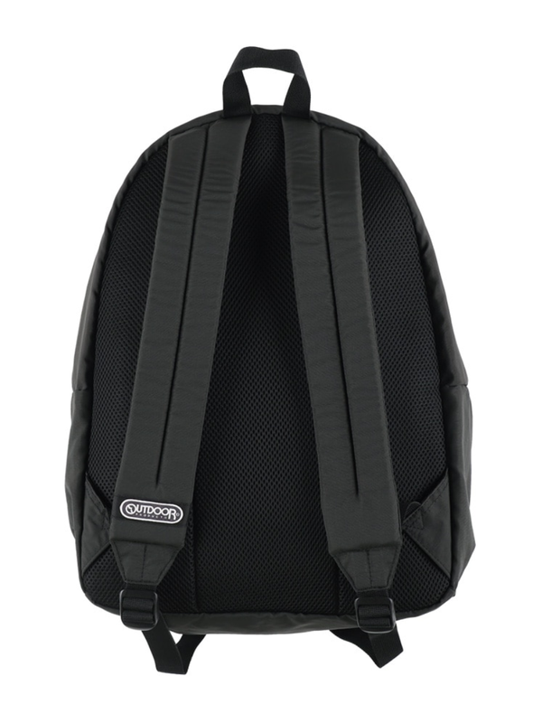 Howl’s Moving Castle Outdoor Products Collaboration Daypack