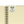 Load image into Gallery viewer, Rollbahn Bookmark Set by Masanao Hirayama – 2-Piece
