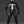 Load image into Gallery viewer, Revoltech Amazing Yamaguchi Symbiote Spider-Man Figure

