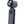 Load image into Gallery viewer, Freeze Well Turn Portable Turbo Fan with Peltier Cooling Plate
